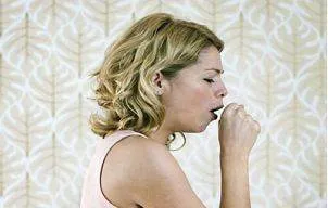 10 simptome nestiute ale cancerului