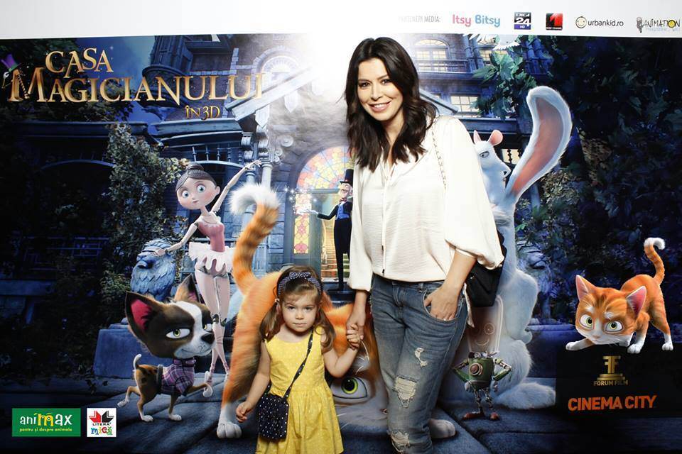 Simona Patruleasa Ivanof