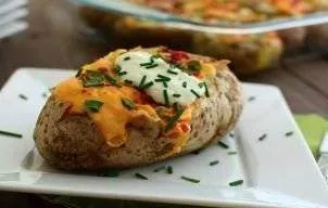 3 mituri despre carbohidrati din cauza carora te ingrasi