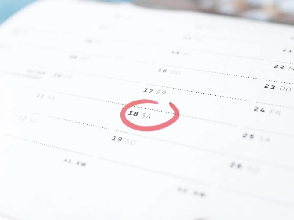 Horoscop septembrie 2017. Zile la bani si in dragoste, pentru fiecare zodie