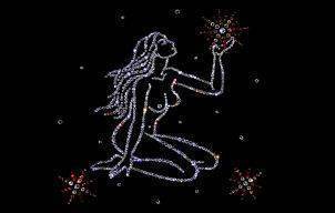 Horoscop complet joi, 18 decembrie. Ce rezerva astrele fiecarei zodii