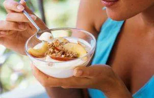Secretele dietei de detoxifiere