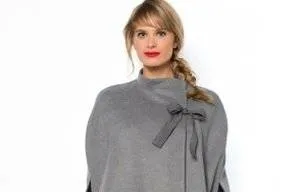 Paltoane elegante – oferte online pentru sezonul rece