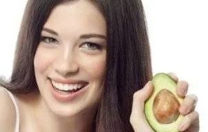 Avocado, fructul minune pentru organism