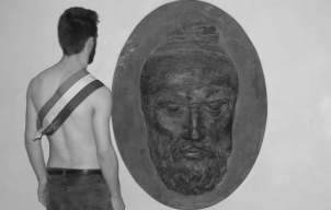 Teatrul, ca şcoală de identitate socială