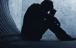 Ce PERICOLE poate ASCUNDE POSTUL: Depresia şi bulimia, printre PROBLEMELE care pot apărea în această perioadă