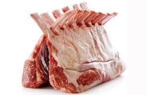 Atenţie la CARNEA de MIEL! Ce PROBLEME poate cauza dacă nu este CONSUMATĂ cu MODERAŢIE