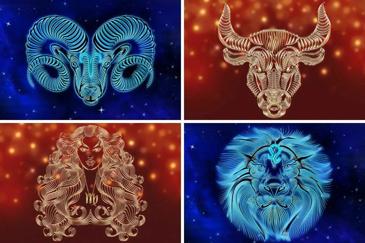 Horoscop 29 aprilie 2023. Taurii sunt stresati din cauza frustrarilor, in timp ce Leii trebuie sa se lasi dusi de val