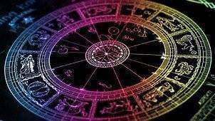 Horoscop zilnic – 17 noiembrie 2015, marti