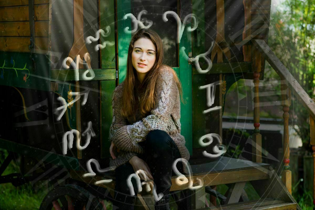 Horoscop 6 aprilie 2023. Berbecii ignora regulile, in timp ce Sagetatorii refuza sa faca niste compromisuri pe plan profesional