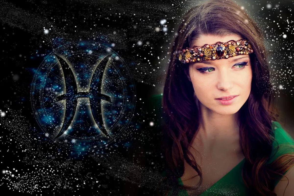 Horoscop 5 mai 2023. Gemenii isi duc planurile la bun sfarsit, in timp ce Racii au noroc in afaceri