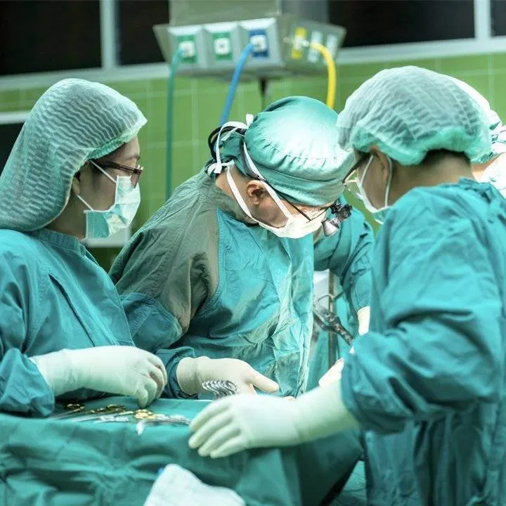 11 pasi ca sa te feresti de cancer, potrivit expertilor