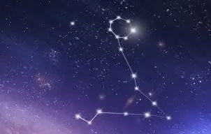 Horoscop zilnic – luni, 4 ianuarie 2016. Ce rezerva astrele fiecarei zodii