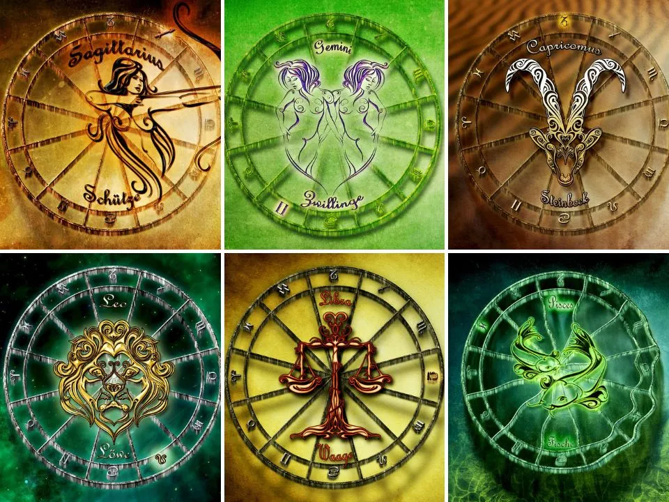 Horoscop 28 martie. Zodia Gemeni are parte de discutii la locul de munca, in timp ce zodia Leu face schimbari in casa