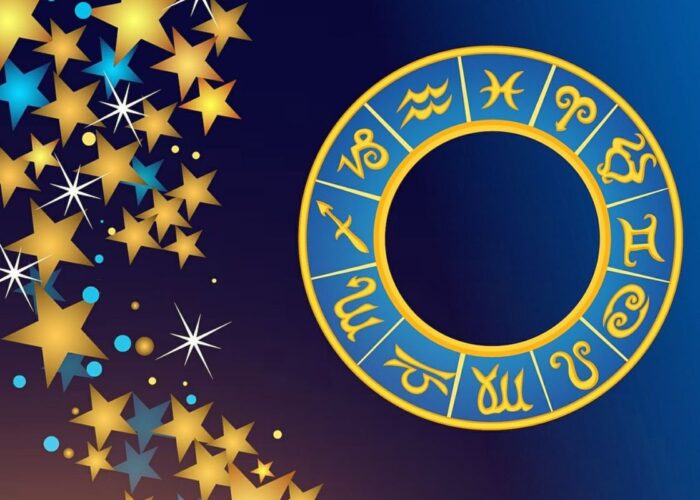 Horoscop 31 martie 2023. Gemenii isi calca pe orgoliu, in timp ce Balantele castiga multi bani