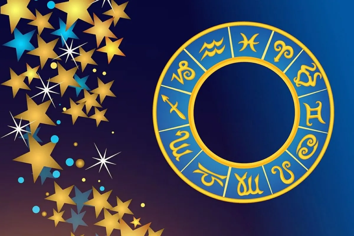 Horoscop 31 martie 2023. Gemenii isi calca pe orgoliu, in timp ce Balantele castiga multi bani