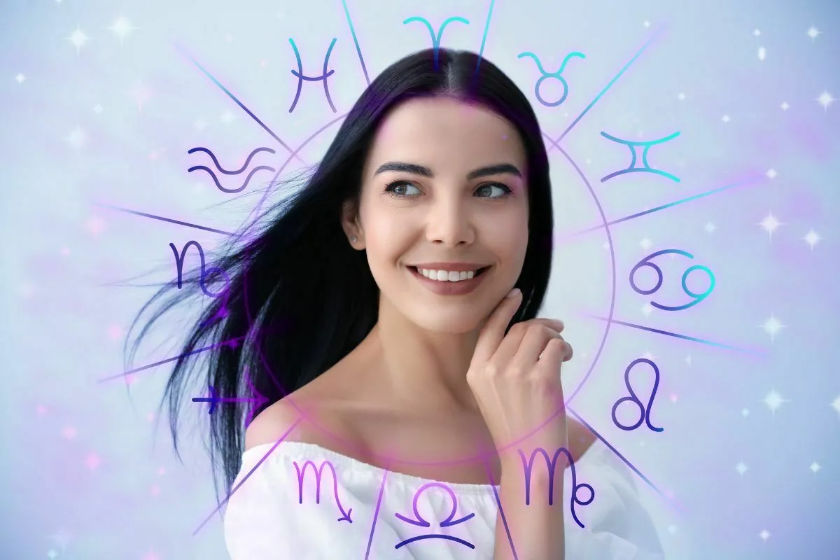 Zodiile care vor scoate bani și din piatră seacă, începând cu 15 iunie