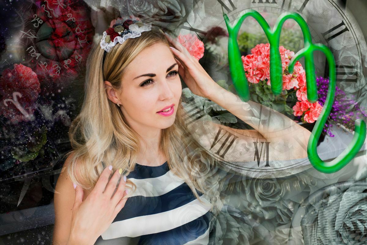 Horoscop 7 aprilie 2023. Zodia Berbec se concentreaza pe cariera, iar zodia Capricorn se relaxeaza