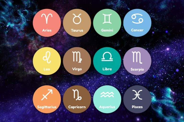 Horoscop 3 mai 2023. Zodia Gemeni isi schimba stilul de viata, iar zodia Varsator isi analizeaza relatiile din trecut