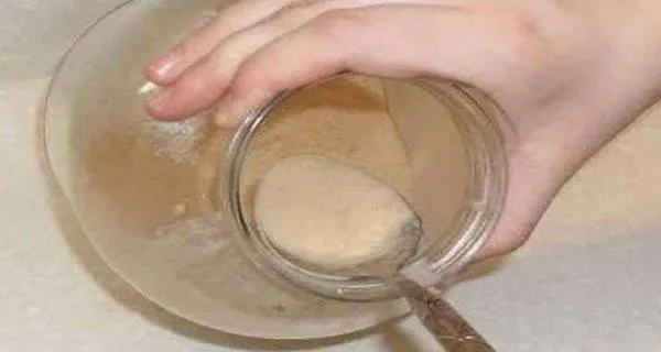 Scapa rapid de toate problemele! O lingura din acest ingredient, pe stomacul gol, iti poate reda vederea si intari imunitatea