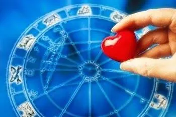 Horoscop zilnic: azi, 11 iulie 2016! Ce-ti rezerva astrele