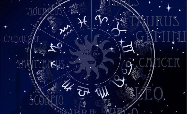 Horoscop zilnic: azi, 1 august 2016. Afla si tu ce-ti rezerva prima zi din luna