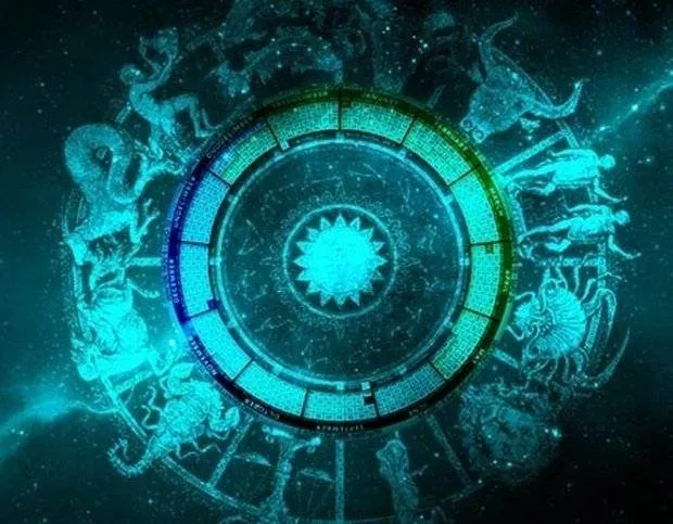 Horoscop zilnic: azi, 22 iulie 2016. Ce-ti rezerva astrele pentru ziua de astazi