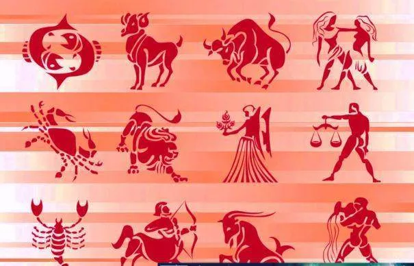 Horoscop zilnic: azi, 8 august 2016. Ce ti-au pregatit astrele pentru inceputul de saptamana