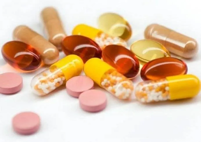 Ce trebuie sa stii despre deficienta de vitamina B12