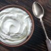5 lucruri despre iaurt pe care trebuie sa le stii neaparat. Adevarul nebanuit despre iaurtul grecesc