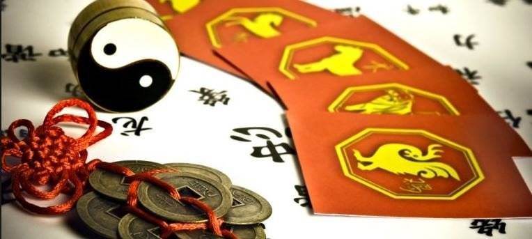 Zodiacul chinezesc: Cu ce zodii esti compatibil