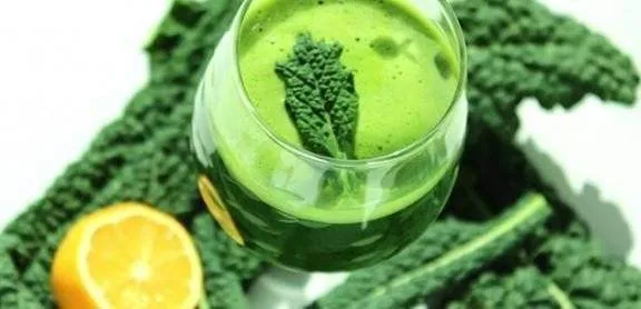 Detoxifierea de mercur iti poate salva viata