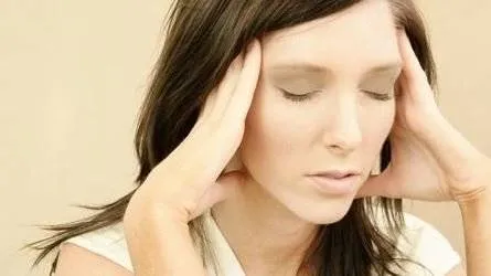 5 dureri de care se face vinovat telefonul