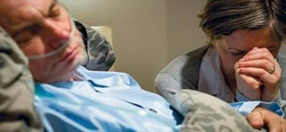 Nimeni nu ti-a spus asta pana acum! Cele mai comune cauze ale cancerului. De ce sunt ascunse publicului