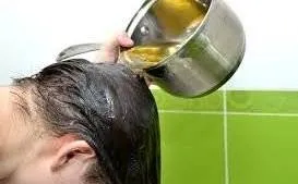 Ceaiuri care fac parul mai rezistent. Invata cum sa le aplici pentru rezultate 100%