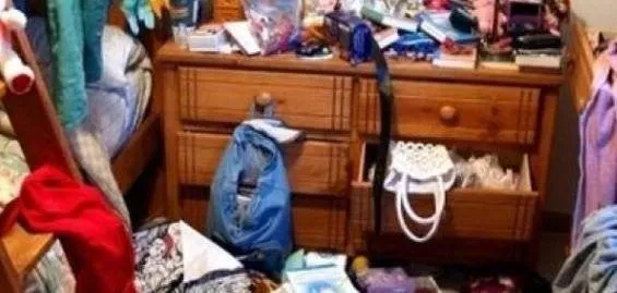 14 lucruri pe care femeile le considera sexy la un barbat