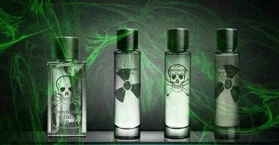 8 produse toxice pe care sa nu le aduci acasa si alternativele lor