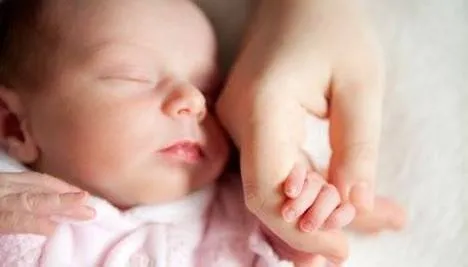 6 lucruri de care nu ai nevoie pentru bebelusul tau