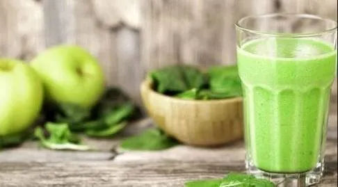Un doctor renumit te invata cum sa-ti detoxifici organismul in numai 7 zile