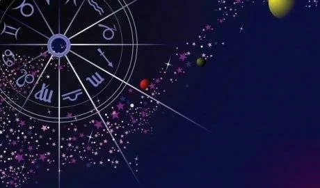 Horoscop zilnic, 12 septembrie 2016. Reusitele din ultima vreme ar trebui sa iti dea mai multa incredere in viitor
