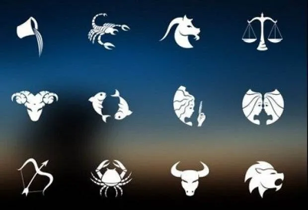 Horoscop zilnic, 18 august 2016. Cauta sprijin in tot ce intreprinzi