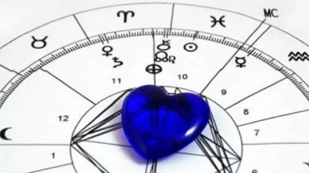 Miercuri, 14 iunie: Creativitatea le aduce castiguri Taurilor