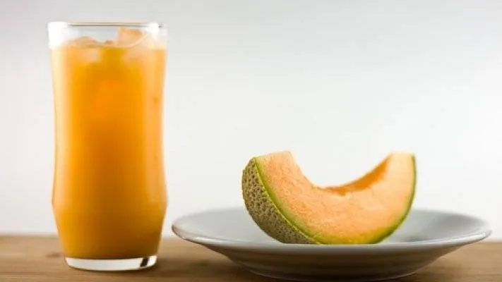 Superalimente ale lunii august pe care e bine sa le consumi