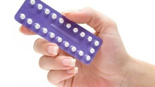 5 solutii impotriva efectelor secundare ale anticonceptionalelor