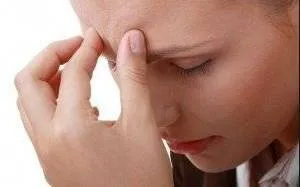 Oboseala glandelor suprarenale. 7 lucruri importante pe care ar trebui sa le stie femeile