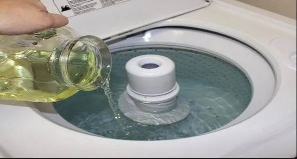Trucuri care te vor ajuta sa faci curatenie mai repede si mai usor