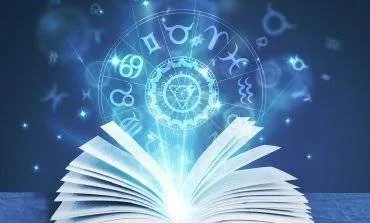 Cele mai bune zodii in dormitor. Afla ce se spune despre zodia ta