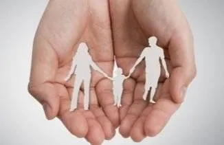 Ce secrete detin familiile fericite. Tu ai o familie fericita?