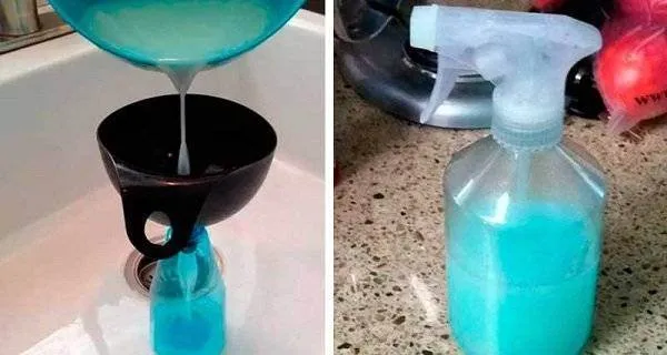 Casa mirosea mereu incredibil de bine, dar nimeni nu stia de ce. Acest truc iti va schimba viata