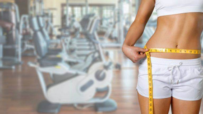 6 exercitii care iti aplatizeaza stomacul